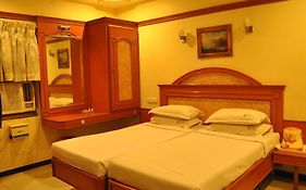 Hotel Sathyam