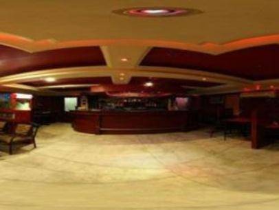 Hotel Sathyam Tiruchirappalli Exterior photo
